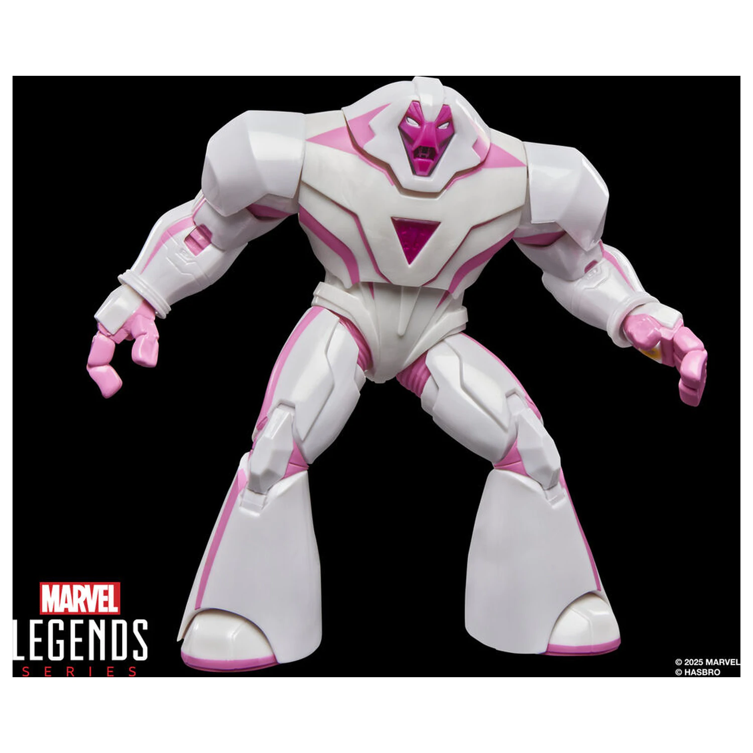 Marvel Legends Series X-Men Nimrod figurina de 15cm poza produsului