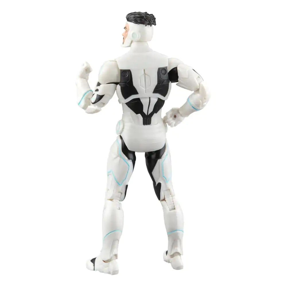 Figurină de acțiune Marvel Legends Superior Iron Man 15 cm poza produsului