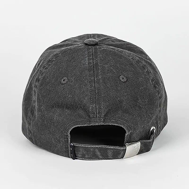 Șapcă de baseball Marvel Logo Roșu și Alb Spălat poza produsului