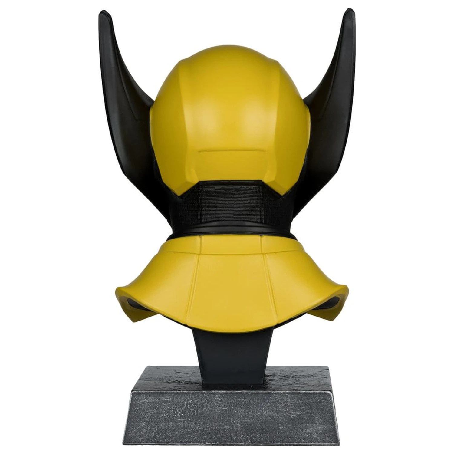 Marvel Mini-Replica 1/3 Masca Wolverine (Joc Video) 23 cm poza produsului