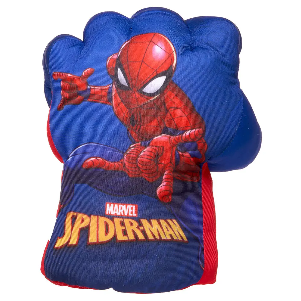 Mănușă Spiderman 22cm poza produsului