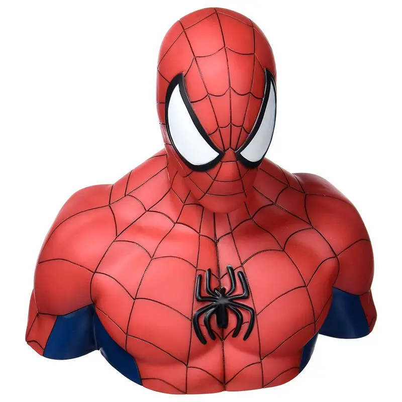 Marvel Comics Pușculiță Spider-Man 17 cm poza produsului