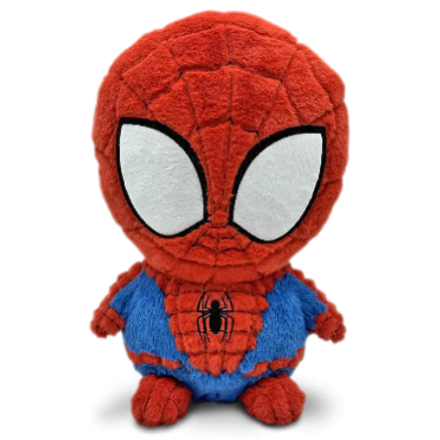 Marvel Spiderman figurină de pluș de îmbrățișat 35 cm poza produsului