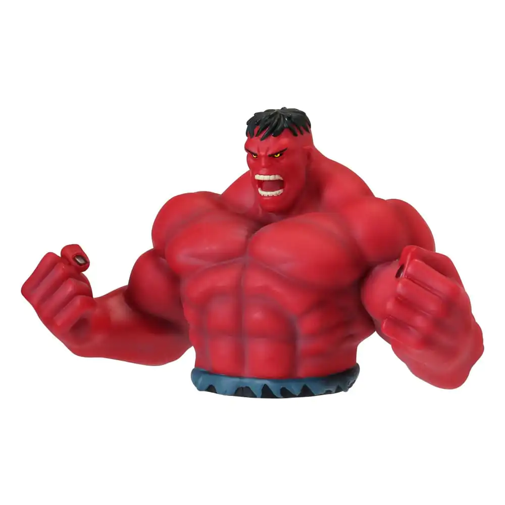 Marvel Pușculiță Red Hulk poza produsului