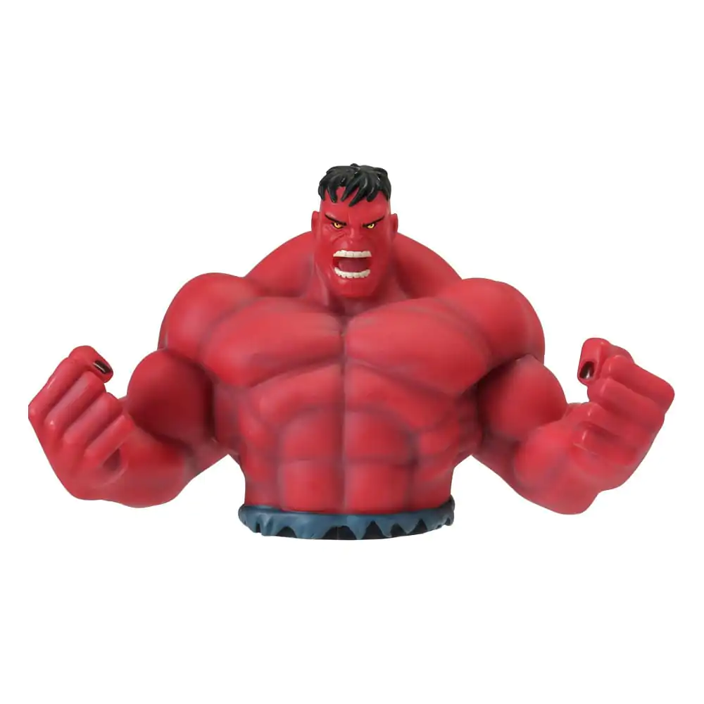 Marvel Pușculiță Red Hulk poza produsului