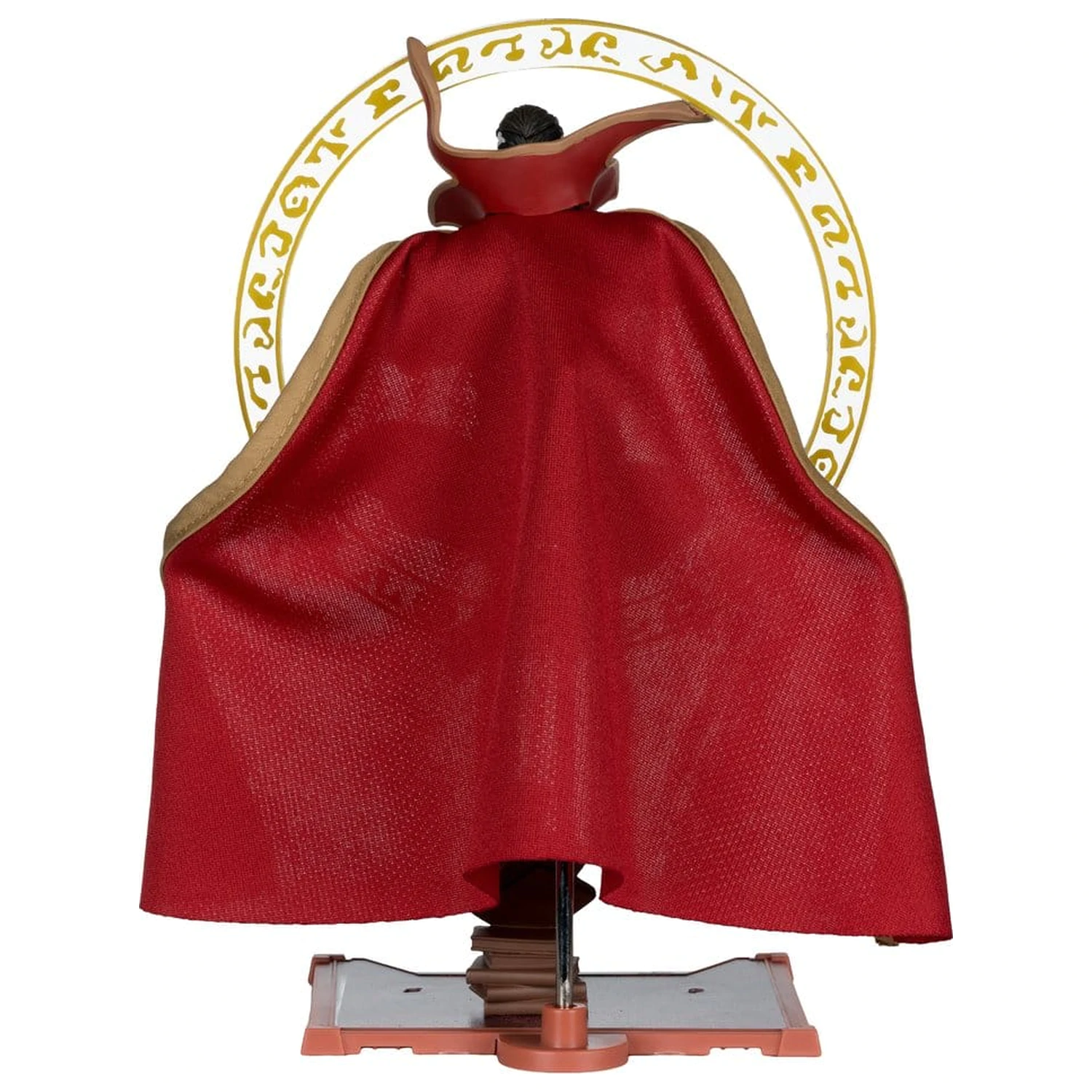 Colectia Marvel Rivals 1/10 Figurina de actiune Doctor Strange 21 cm poza produsului