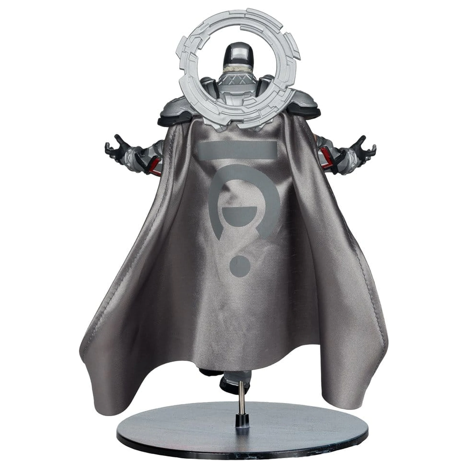Marvel Rivals Collection 1/10 Figurina de actiune Magneto 20 cm poza produsului
