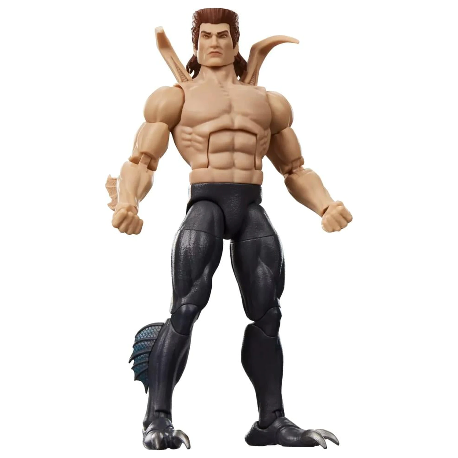 Figura Marvel's Spider-Man Smythe Legend Series 15 cm poza produsului
