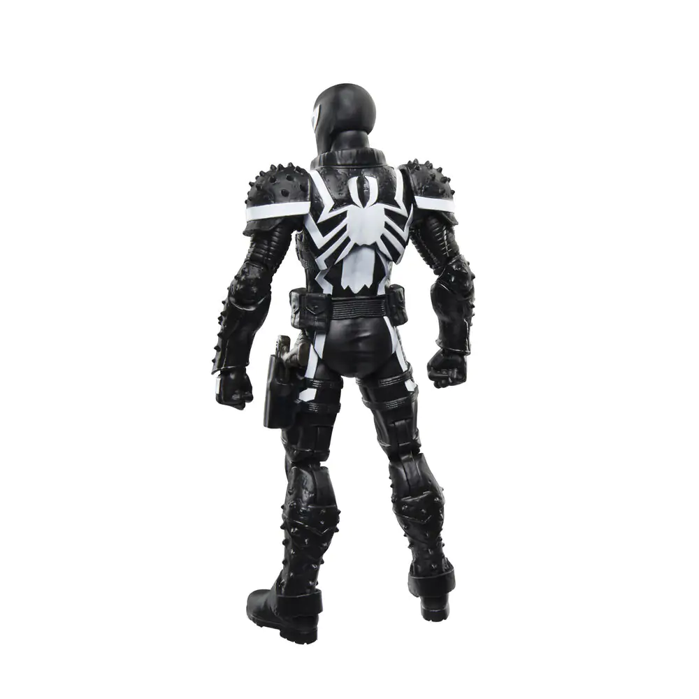 Marvel Spider-Man Agent Venom Flash Thompson figurină 15cm poza produsului