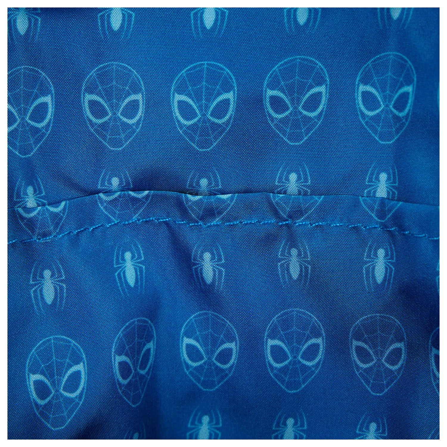 Marvel by Loungefly Crossbody cu portmoneu Spider-Man Cell Phone poza produsului