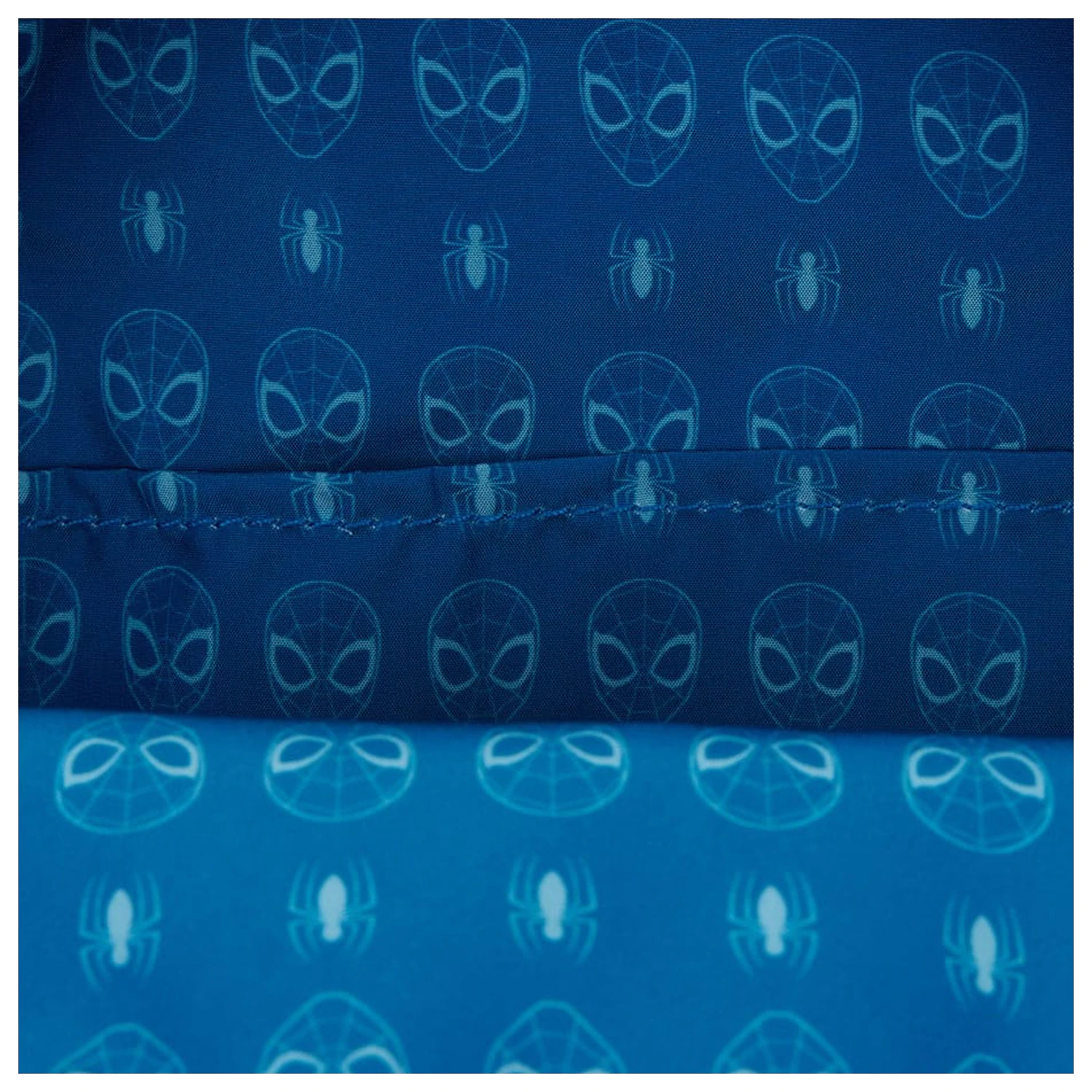 Marvel by Loungefly Mini Rucsac Spider-Man poza produsului