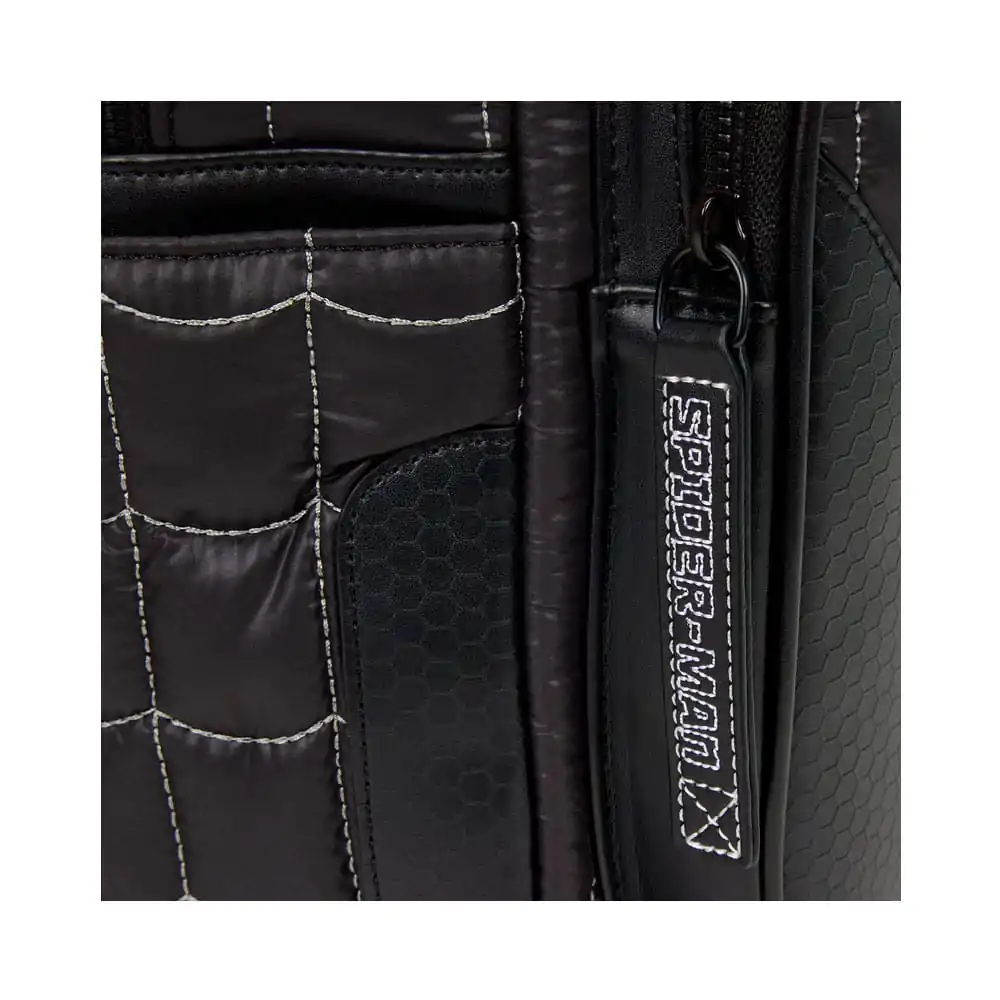 Marvel by Loungefly Ghiozdan Full-Size Spider-Man poza produsului