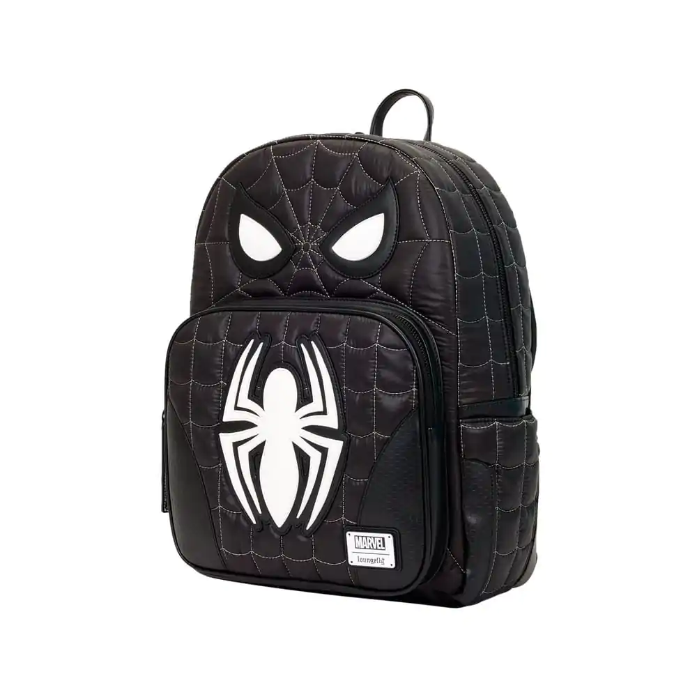 Marvel by Loungefly Ghiozdan Full-Size Spider-Man poza produsului