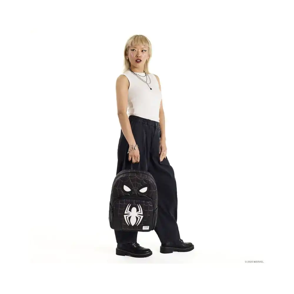 Marvel by Loungefly Ghiozdan Full-Size Spider-Man poza produsului