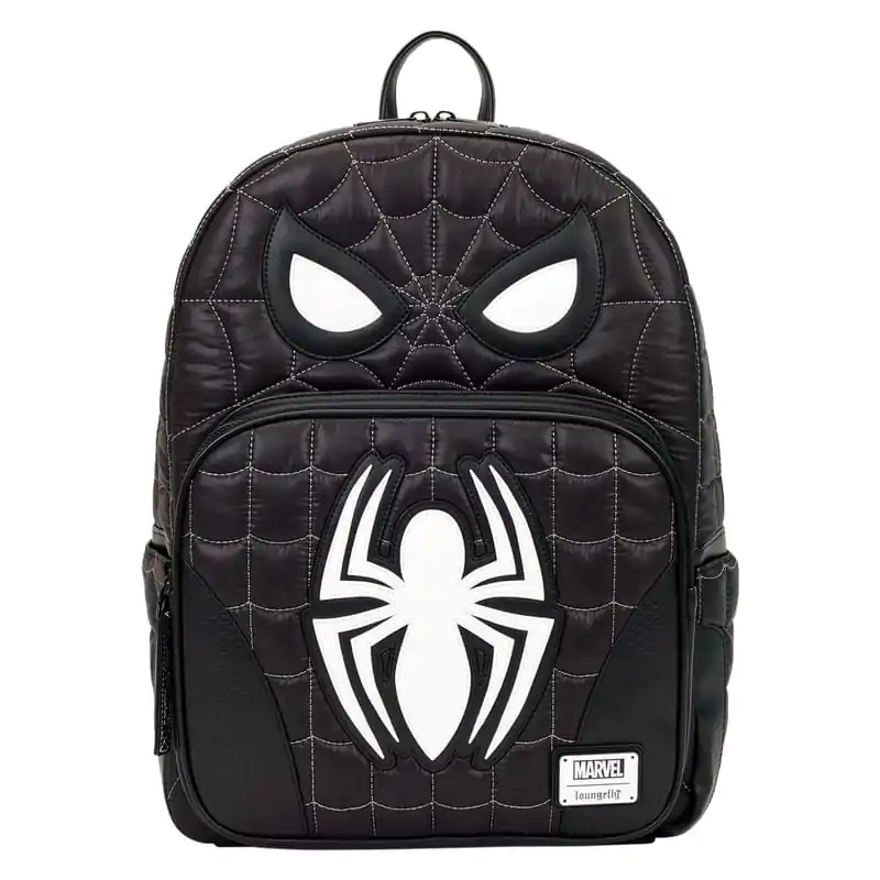 Marvel by Loungefly Ghiozdan Full-Size Spider-Man poza produsului