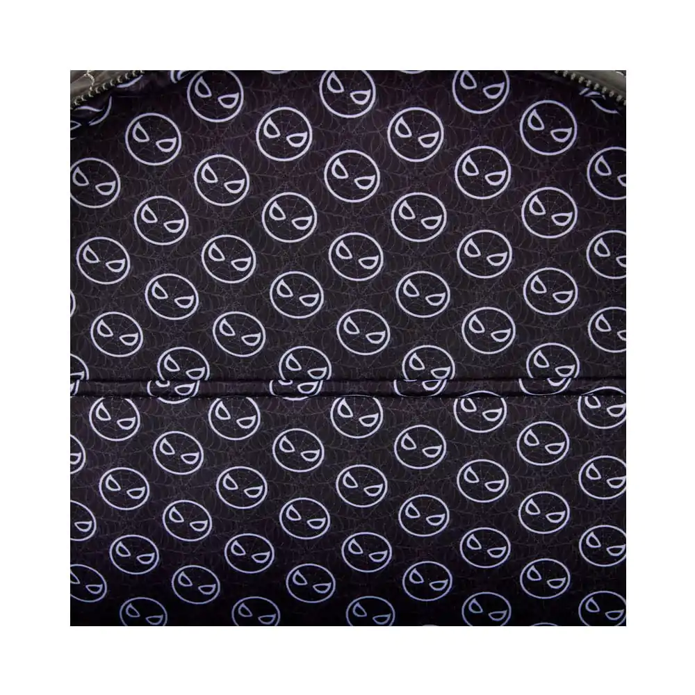 Marvel by Loungefly Ghiozdan Full-Size Spider-Man poza produsului