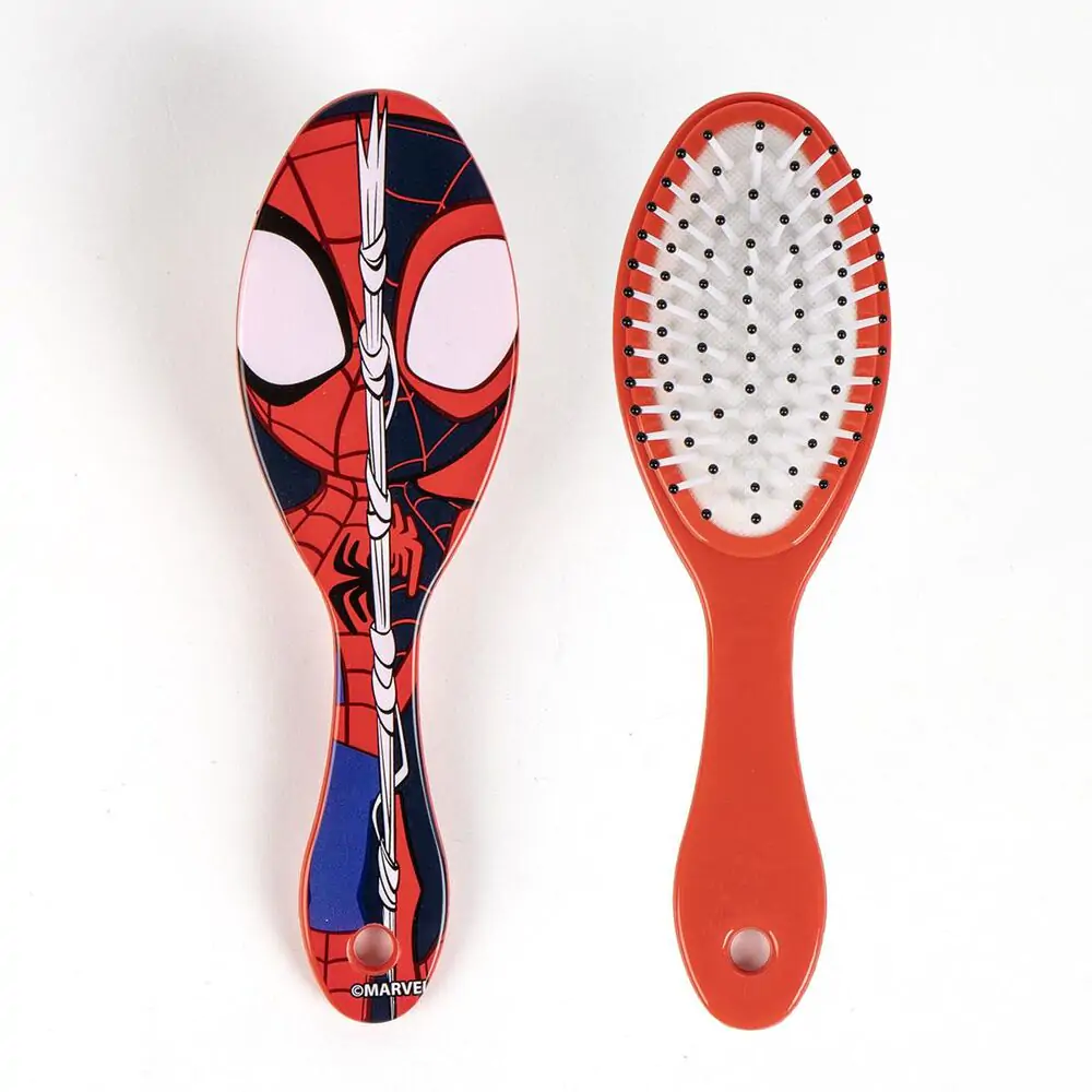 Marvel Spidey Amazing Friends geantă de toaletă poza produsului