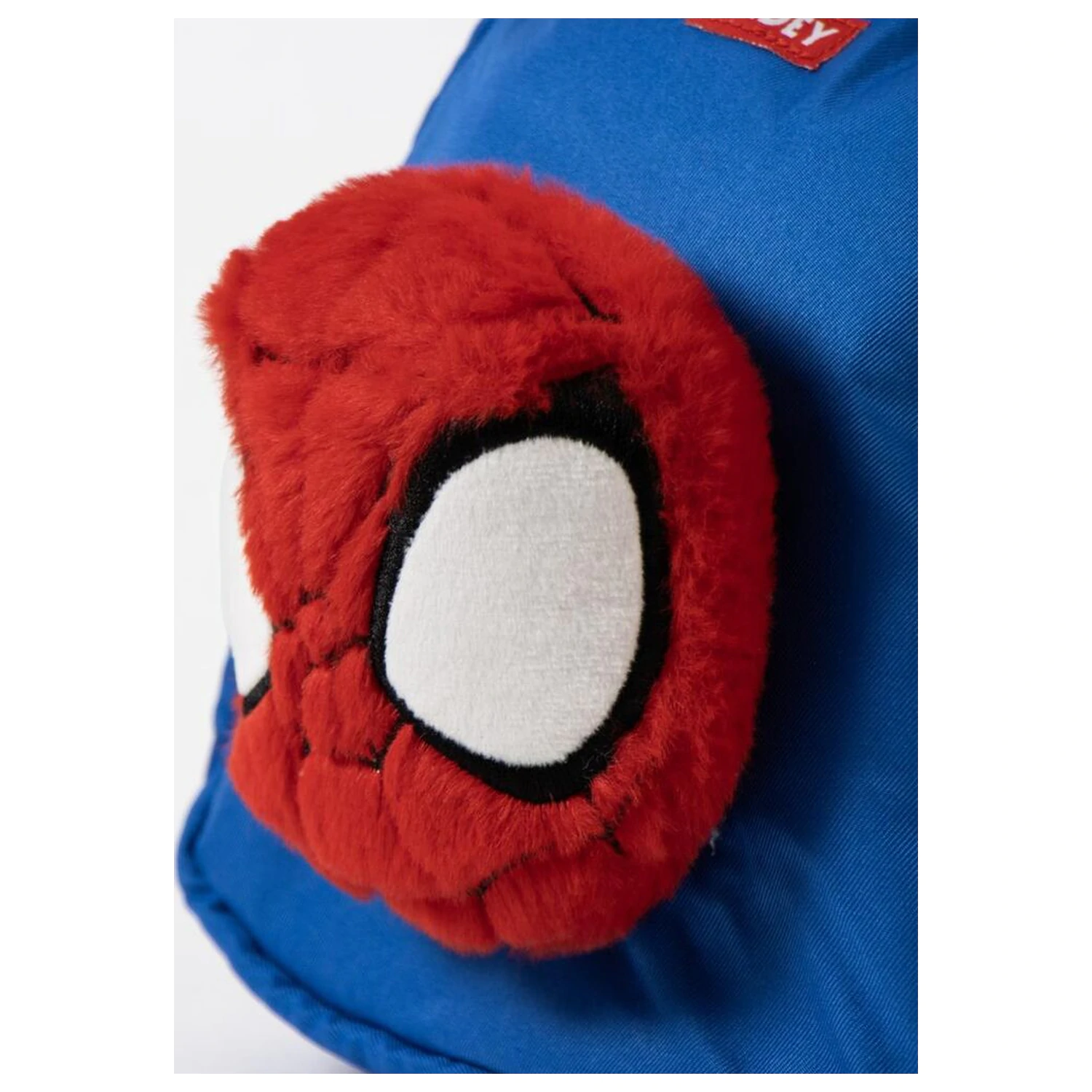 Marvel Spidey rucsac 20cm poza produsului
