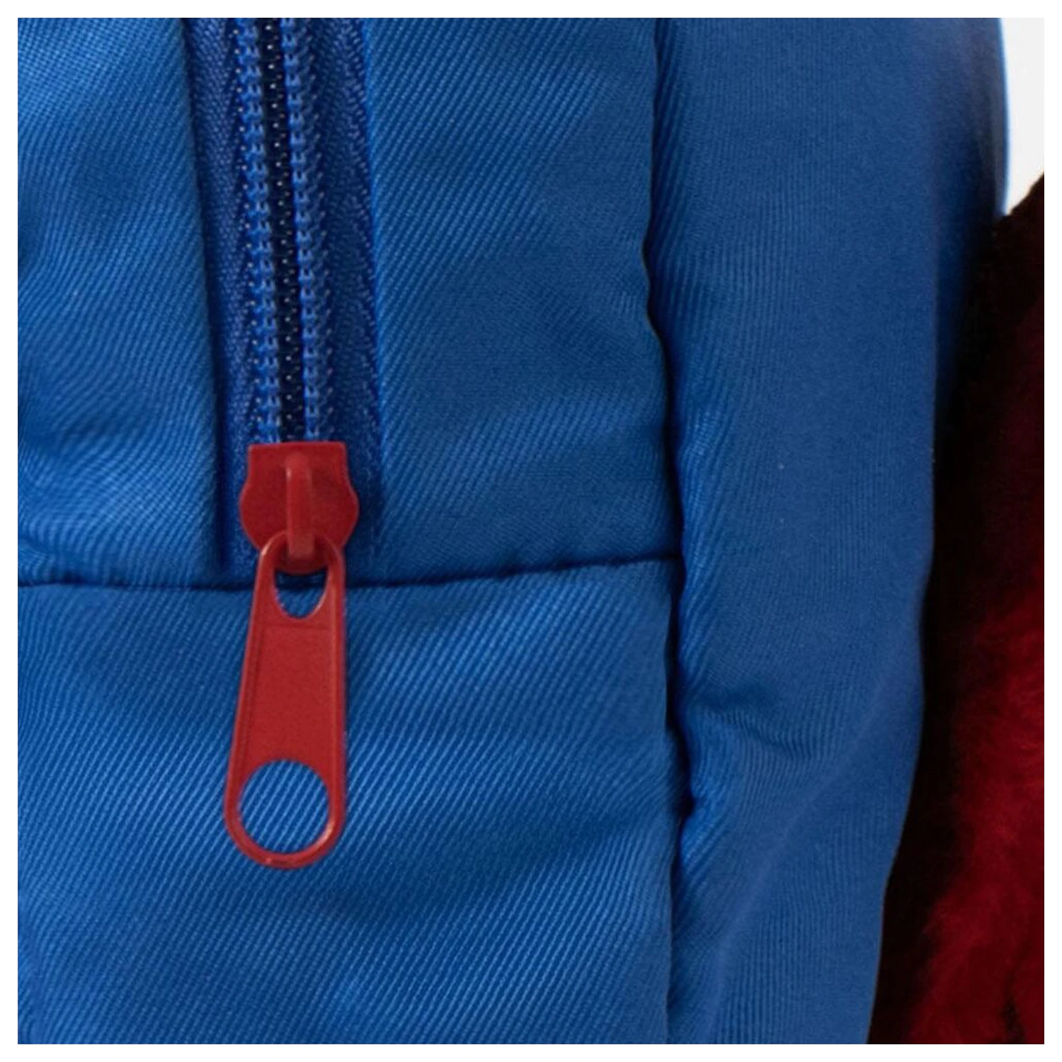 Marvel Spidey rucsac 20cm poza produsului