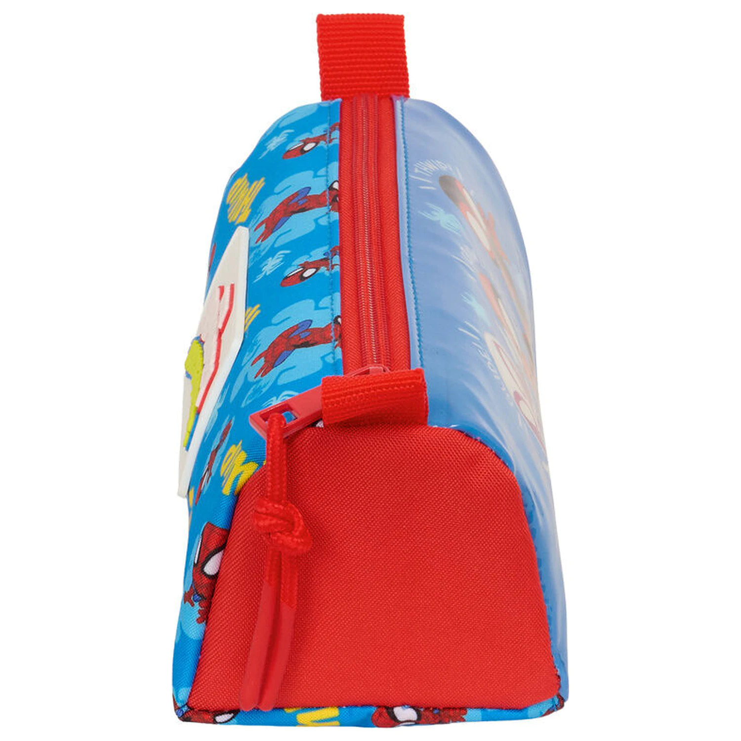 Marvel Spidey penar poza produsului