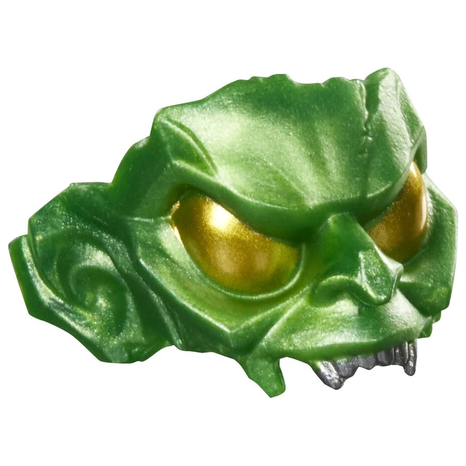 Marvel Studios Spider-Man No Way Home Green Goblin figurina 15cm poza produsului