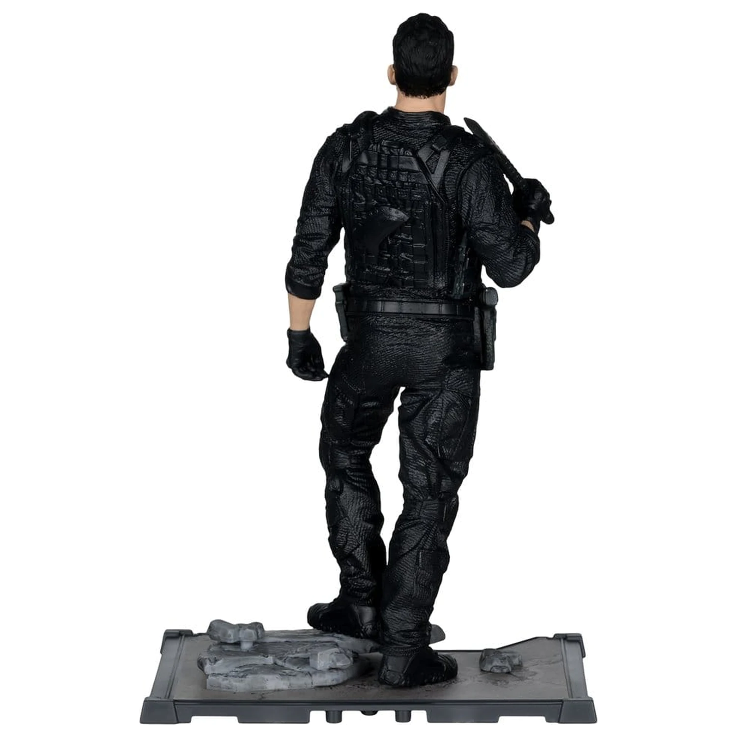 Marvel Studios Statuie 1/10 The Punisher 16 cm poza produsului