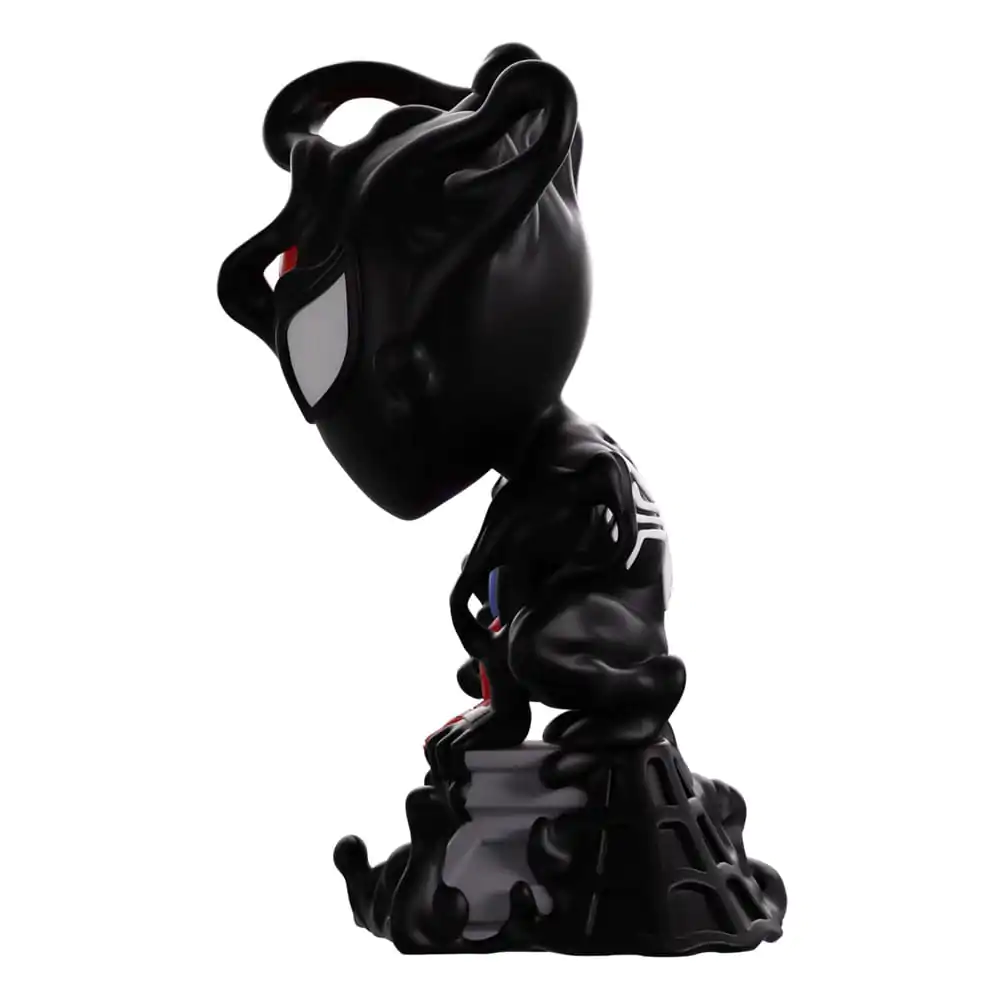 Marvel Tales Figurina Vinil Symbiote Spider-Man #1 13 cm poza produsului