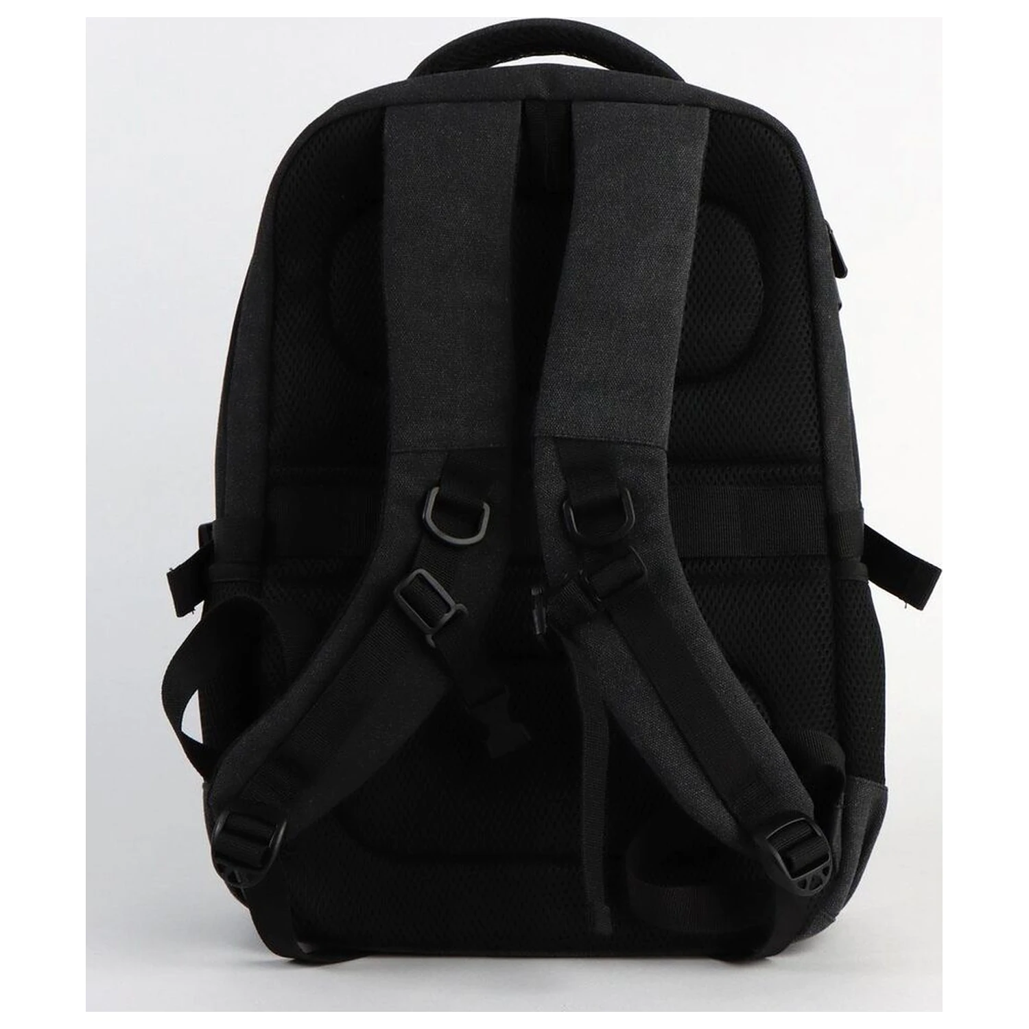 Marvel The Punisher rucsac poza produsului