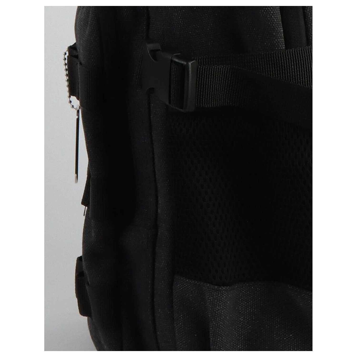 Marvel The Punisher rucsac poza produsului