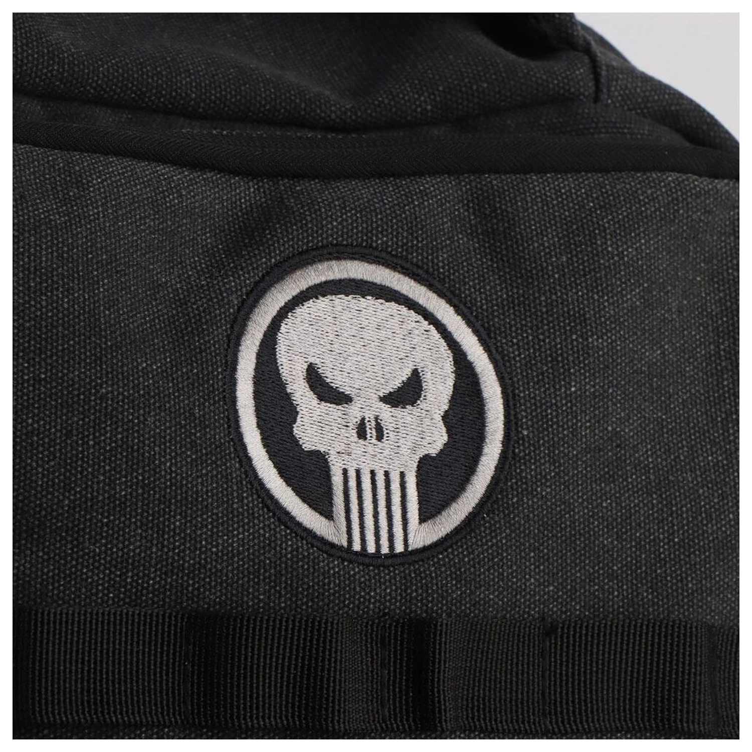 Marvel The Punisher rucsac poza produsului