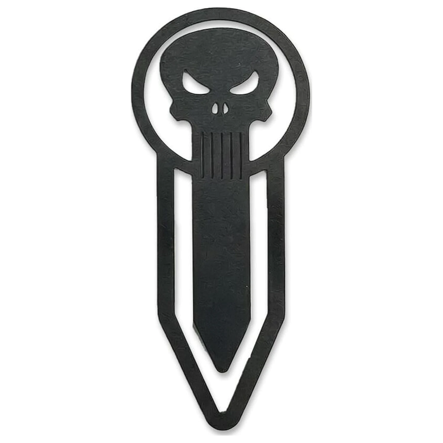 Marvel The Punisher set de pixuri poza produsului