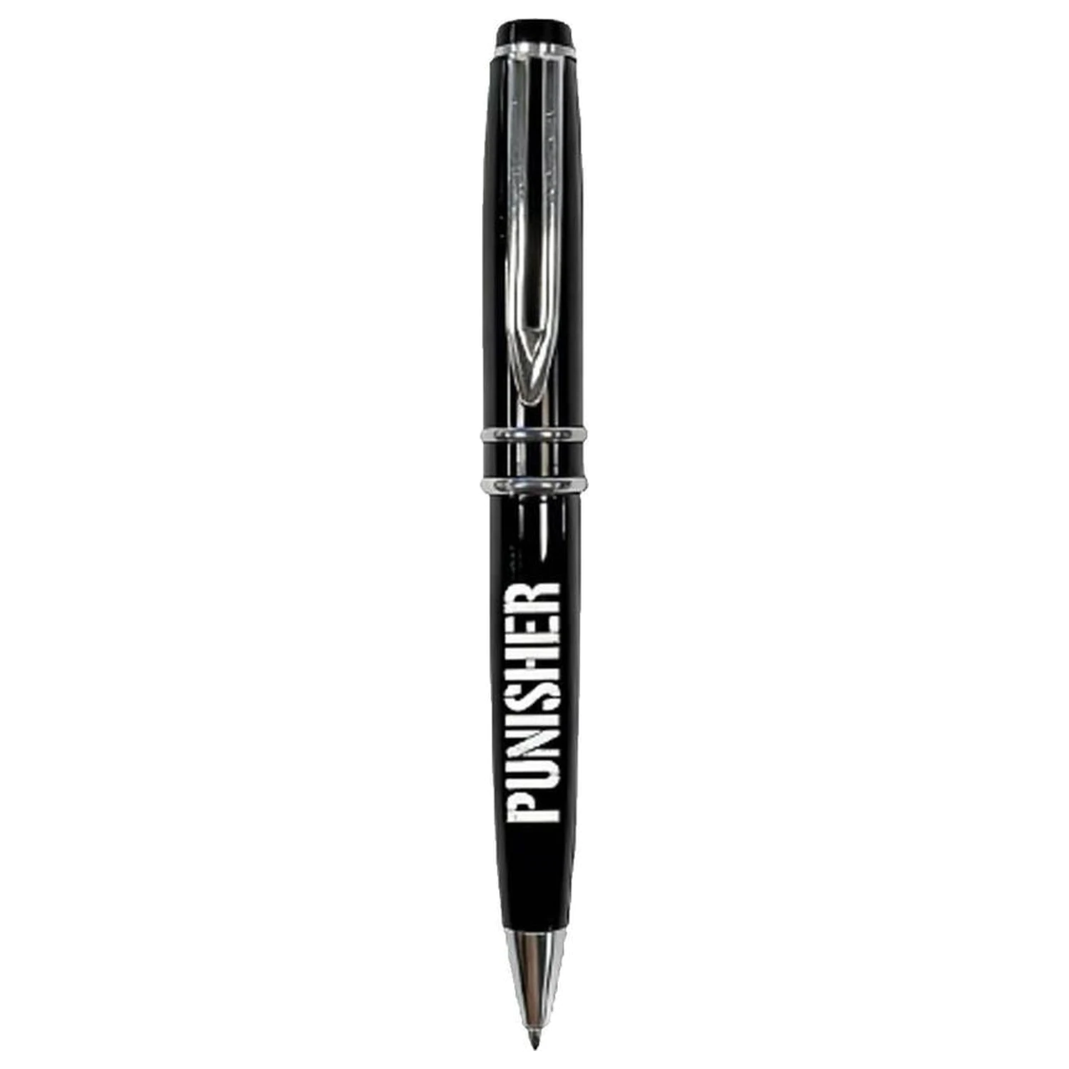 Marvel The Punisher set de pixuri poza produsului