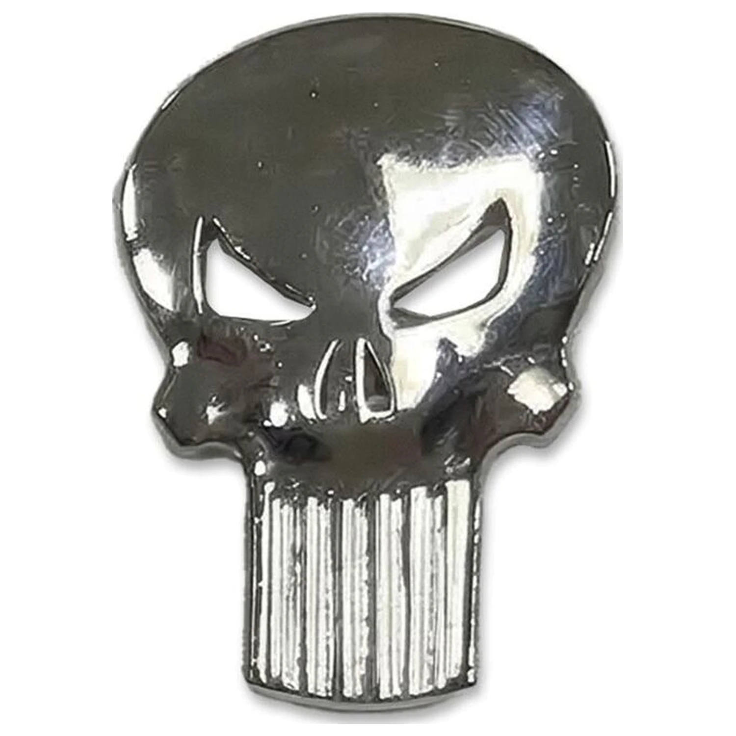Marvel The Punisher set de pixuri poza produsului