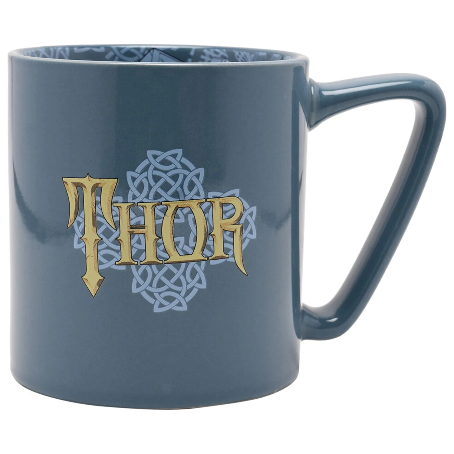 Marvel Thor cana 500ml poza produsului