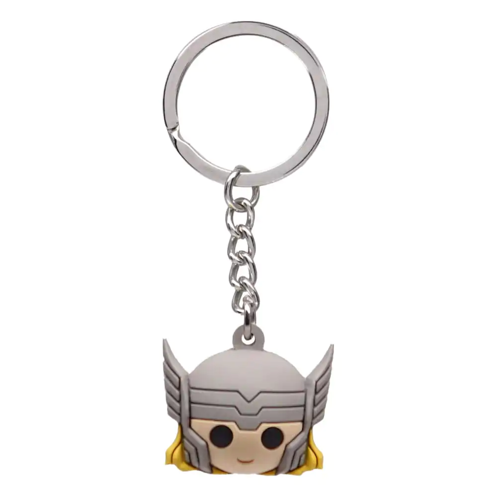 Marvel Breloc Thor poza produsului