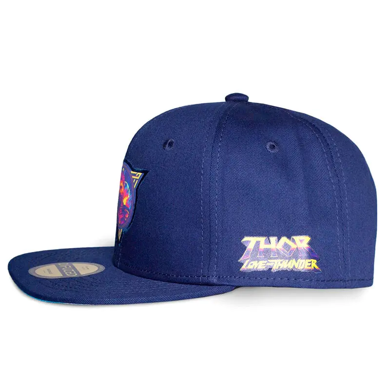 Sepca Marvel Thor Love and Thunder poza produsului
