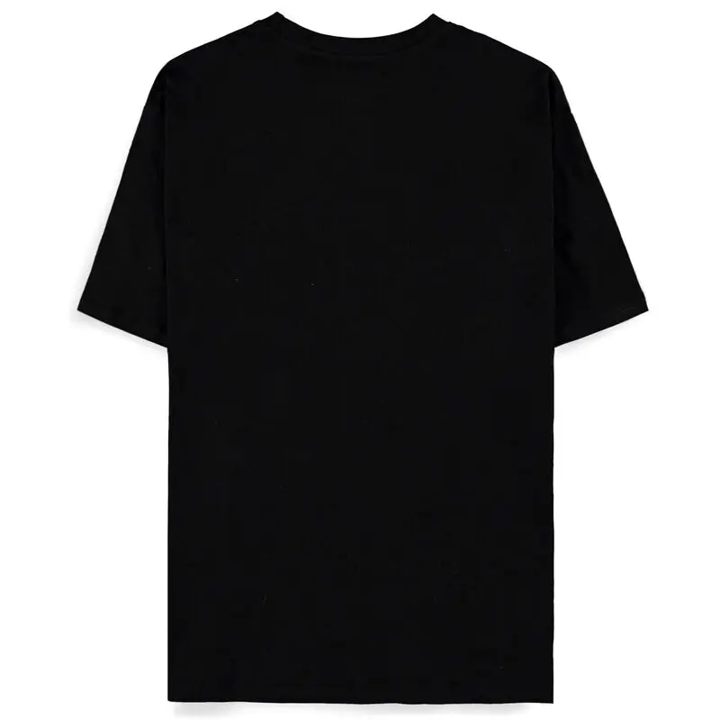 Tricou pentru femei Marvel Thor Love and Thunder poza produsului