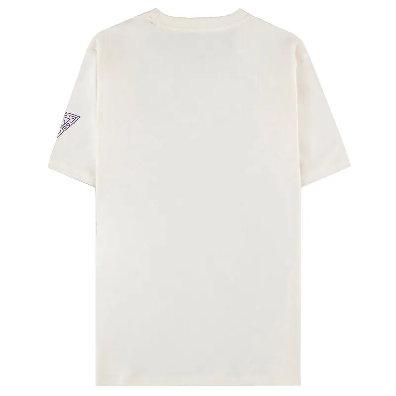 Tricou Marvel Thor Love and Thunder poza produsului