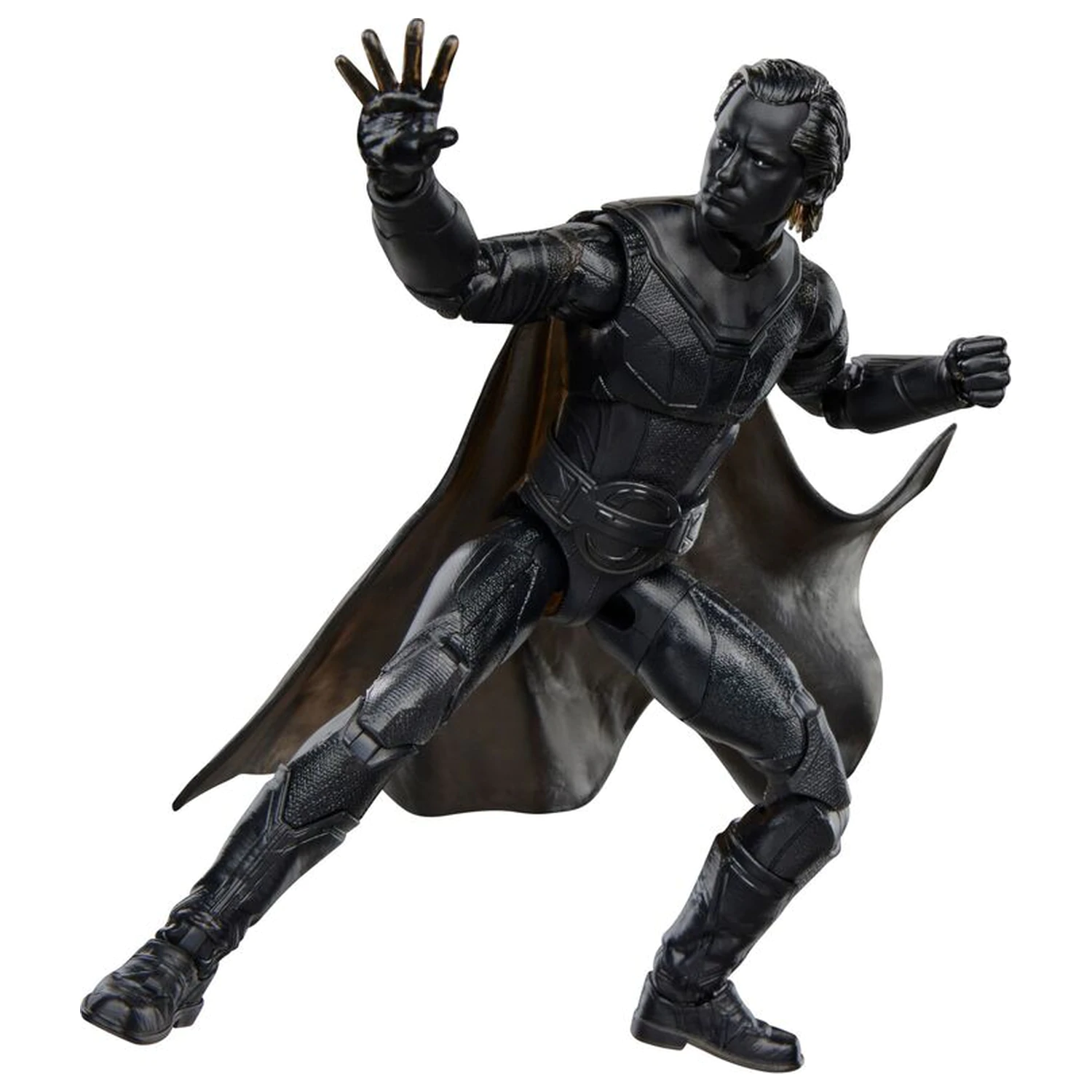 Marvel Thunderbolts Valentina Allegra De Fontaine si Marvels The Void set 2 figurine 15cm poza produsului