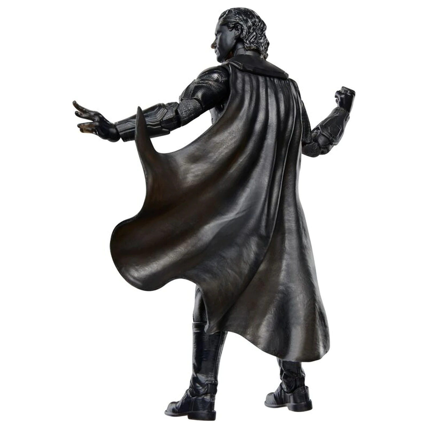 Marvel Thunderbolts Valentina Allegra De Fontaine si Marvels The Void set 2 figurine 15cm poza produsului