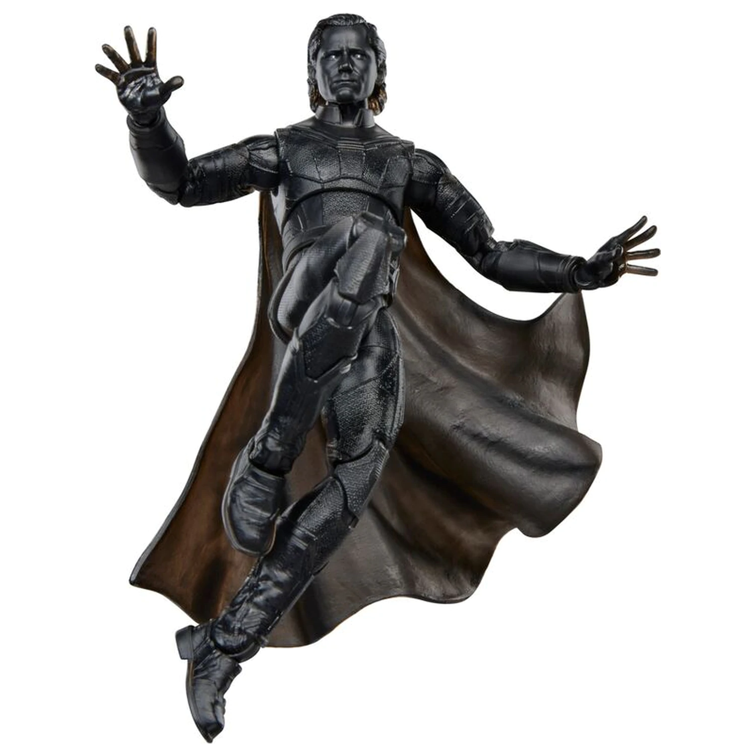 Marvel Thunderbolts Valentina Allegra De Fontaine si Marvels The Void set 2 figurine 15cm poza produsului