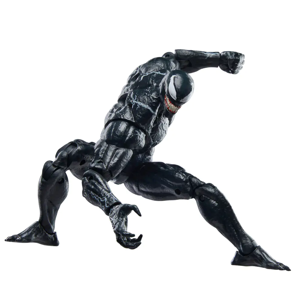 Figurină Marvel Venom Let There Be Carnage Venom 15 cm poza produsului