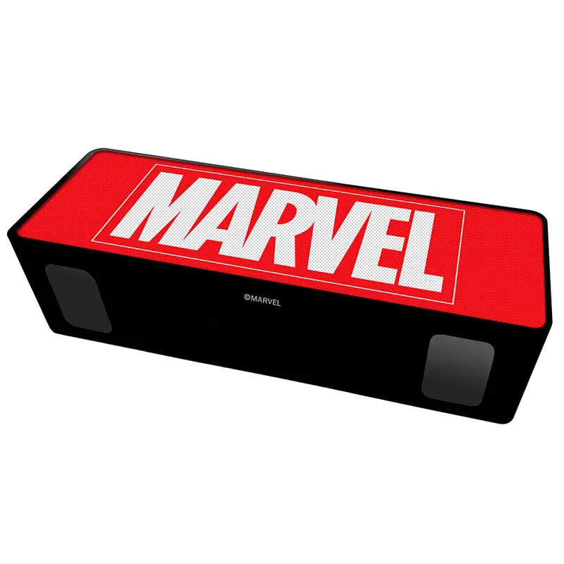 Marvel Difuzor portabil wireless poza produsului