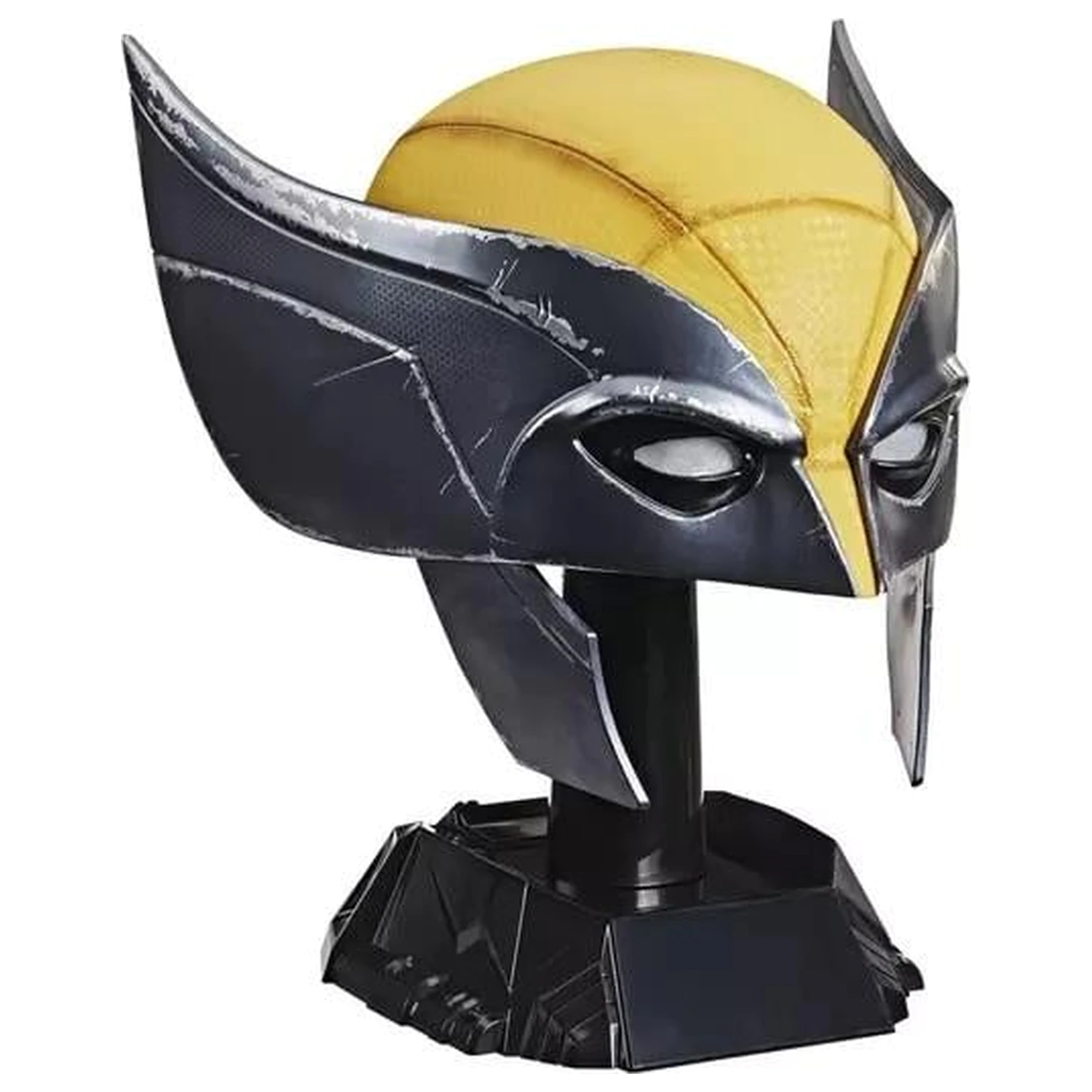 Marvel Wolverine Mască 1/1 Replica Legend Series poza produsului
