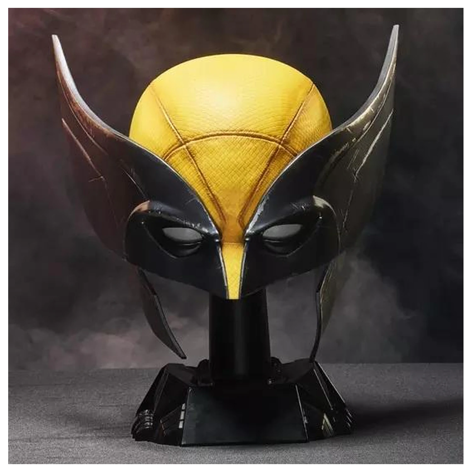 Marvel Wolverine Mască 1/1 Replica Legend Series poza produsului
