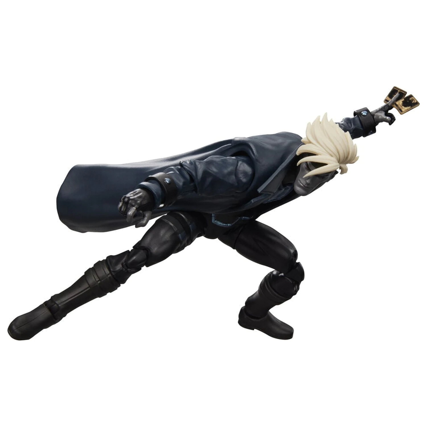 Figura Marvel X-Men 97 Death Gambit 15 cm poza produsului