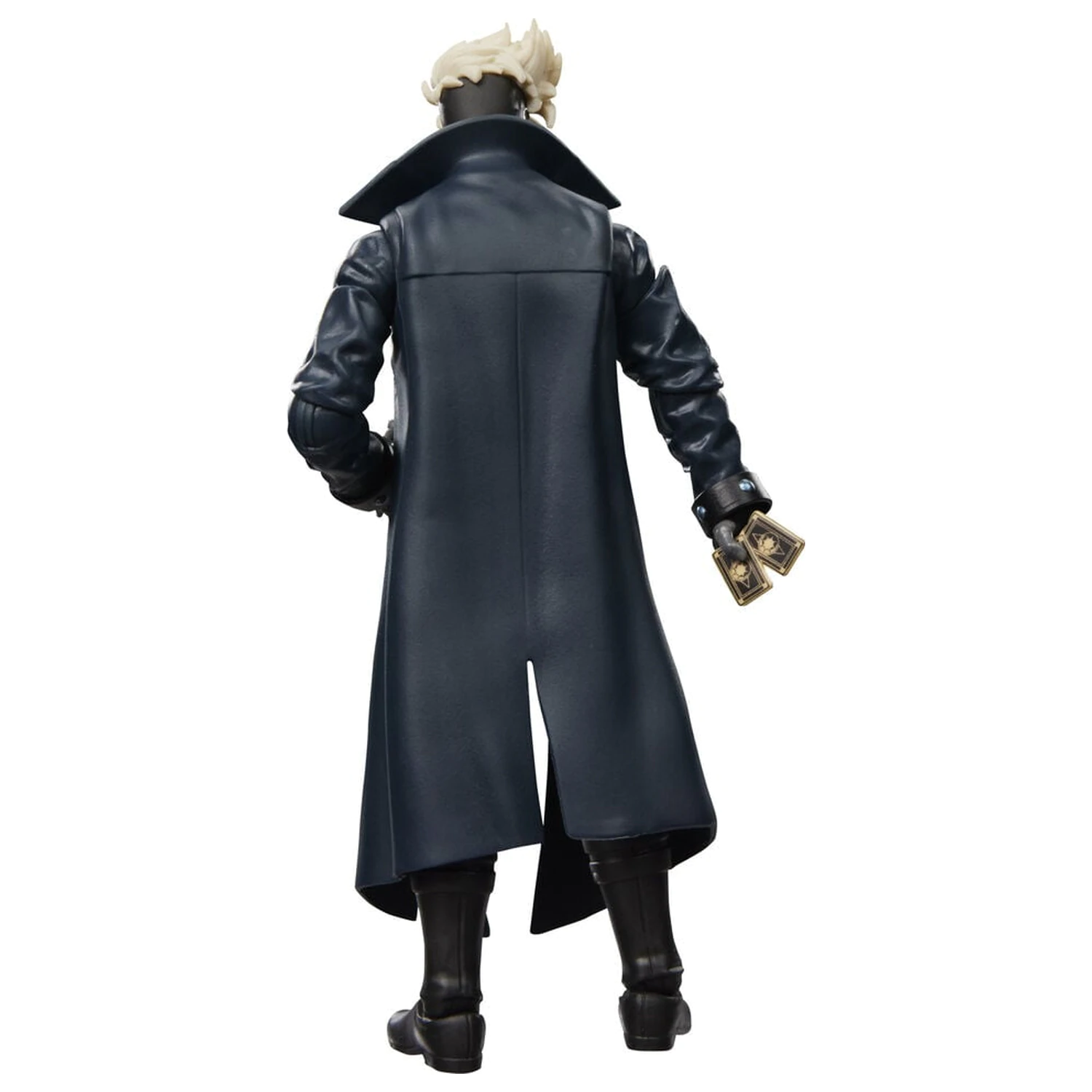 Figura Marvel X-Men 97 Death Gambit 15 cm poza produsului