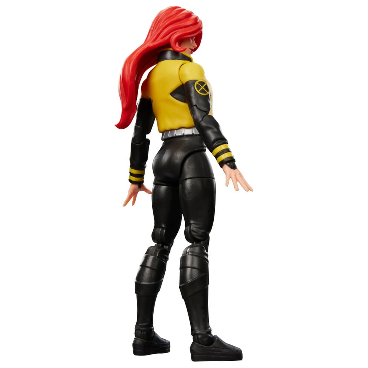 Figura Marvel X-Men 97 Jean Grey 15 cm poza produsului
