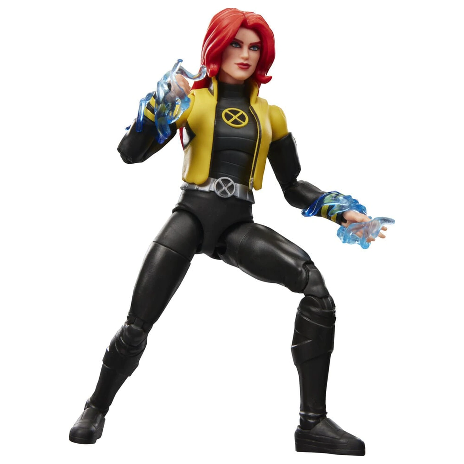 Figura Marvel X-Men 97 Jean Grey 15 cm poza produsului