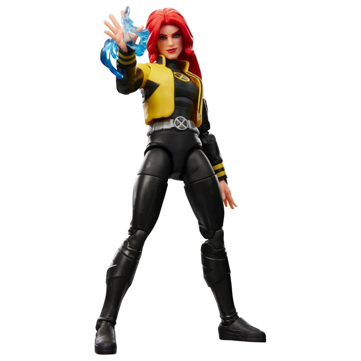 Figura Marvel X-Men 97 Jean Grey 15 cm poza produsului
